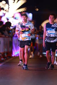 BIB: 
                            <button type="button" onclick="openModal(23437407)" class="btn btn-primary btn-sm float-right btn-popup" data-toggle="modal" data-target=".modal-high-quality">
                        <i class="fas fa-shopping-cart"></i> Add to Cart
                    </button>
                                            <button type="button" onclick="isThisMe(23437407, true)" class="btn btn-success btn-sm float-right btn-popup btn-isme hidden" data-toggle="tooltip" data-placement="bottom" title="นี่คือรูปของคุณใช่ไหม คลิกที่นี่เพื่อเอาเข้าอัลบั้ม">
                        <i class="fas fa-plus"></i> Add to album
                    </button>
                    <button type="button" onclick="isThisMe(23437407, false)" class="btn btn-warning btn-sm float-right btn-popup btn-isnotme hidden">
                        <i class="fas fa-ban"></i> Remove from album
                    </button>